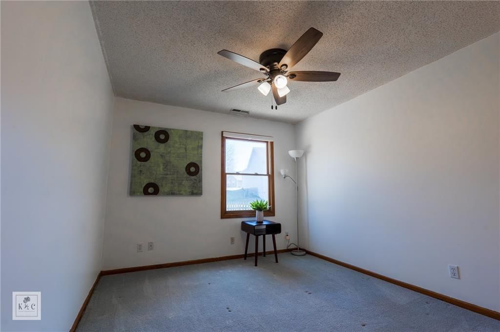 2704 Kensington Road — photo 33