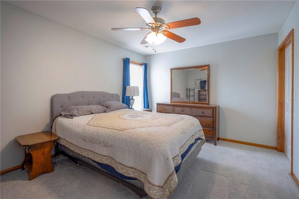 901 MERCURY Way — photo 14