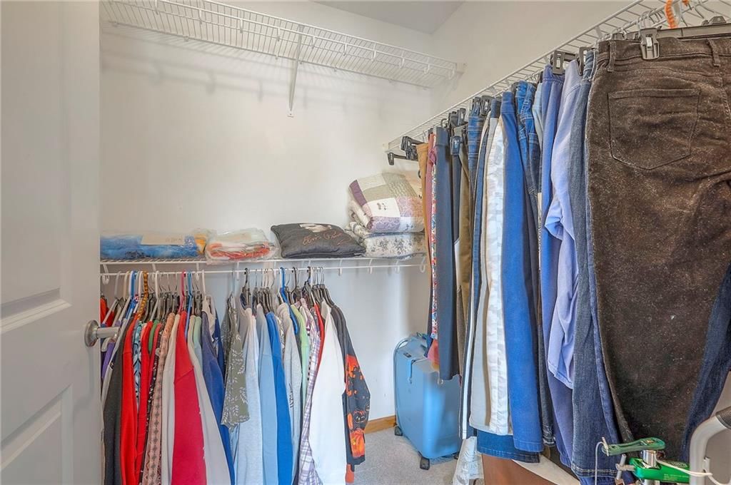 901 MERCURY Way — photo 25