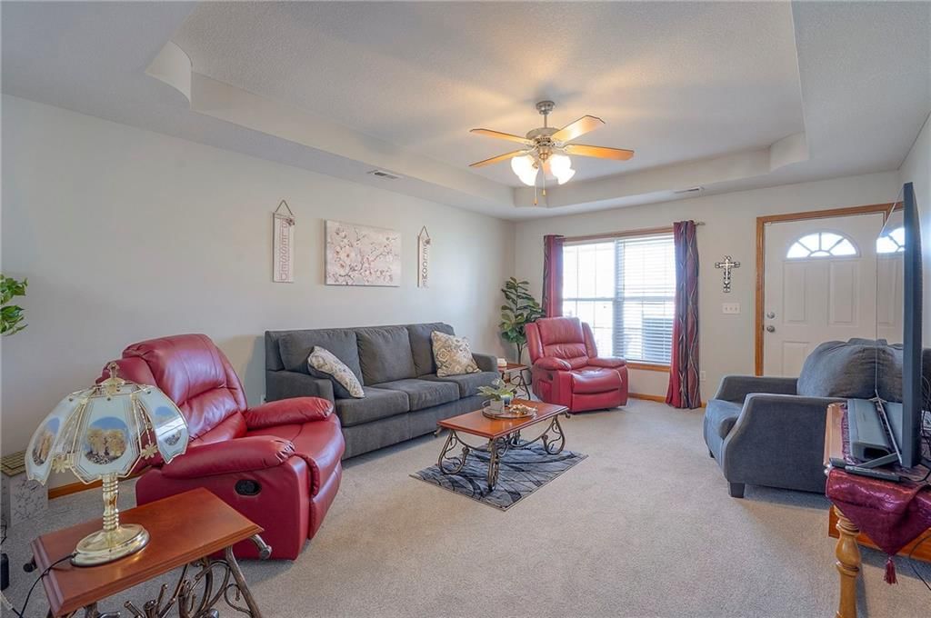 901 MERCURY Way — photo 5