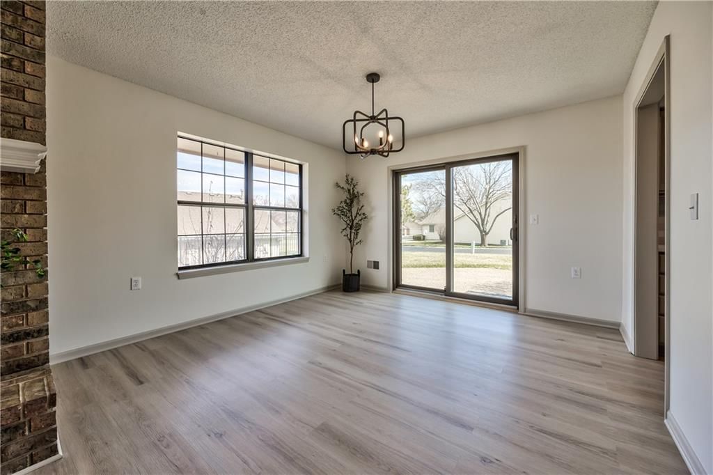 12000 W 121ST Street — photo 11