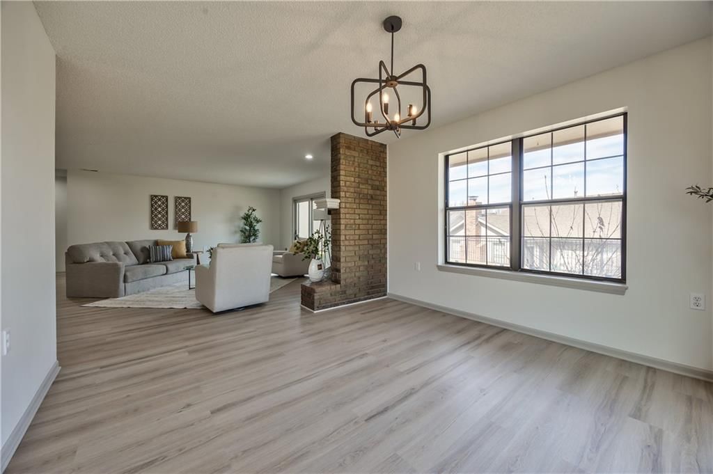 12000 W 121ST Street — photo 12