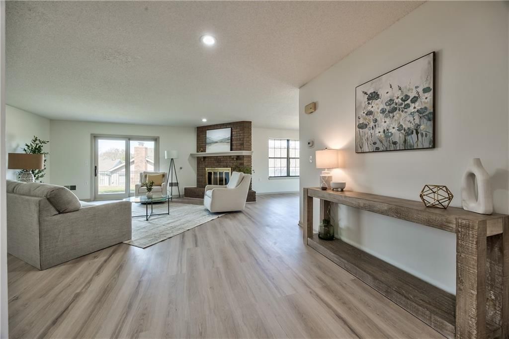 12000 W 121ST Street — photo 13