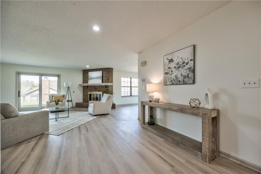 12000 W 121ST Street — photo 14