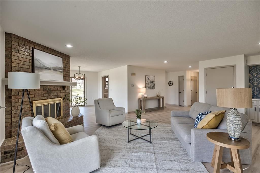 12000 W 121ST Street — photo 15