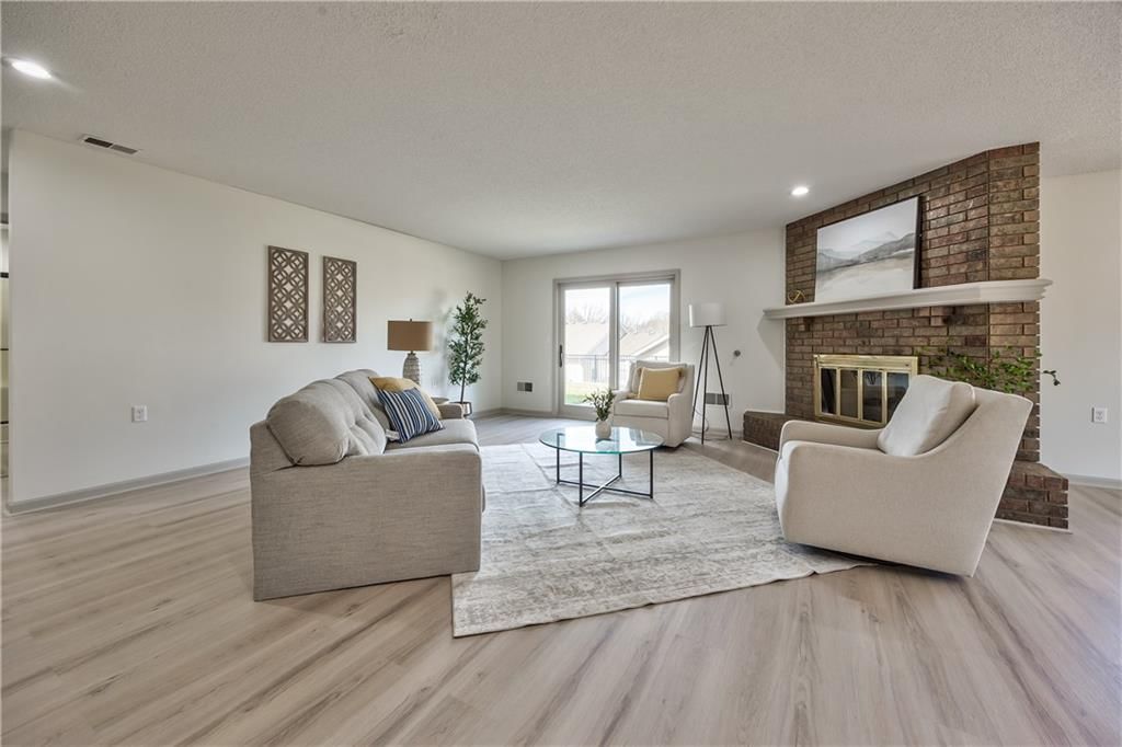 12000 W 121ST Street — photo 17