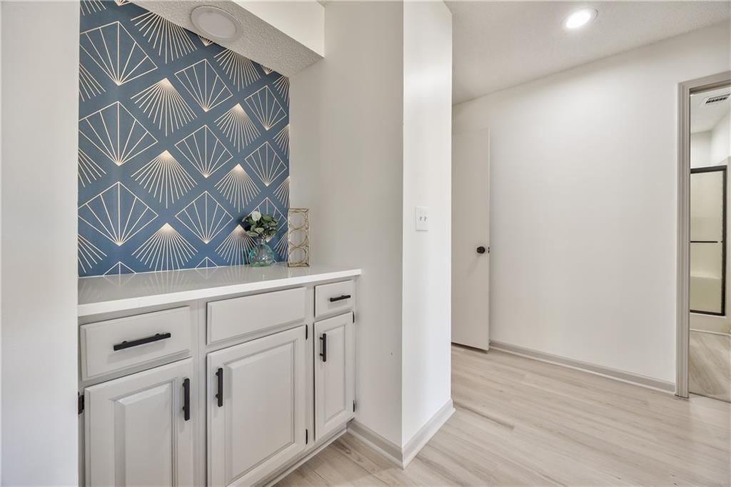 12000 W 121ST Street — photo 19