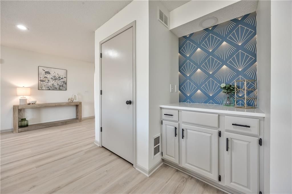 12000 W 121ST Street — photo 20