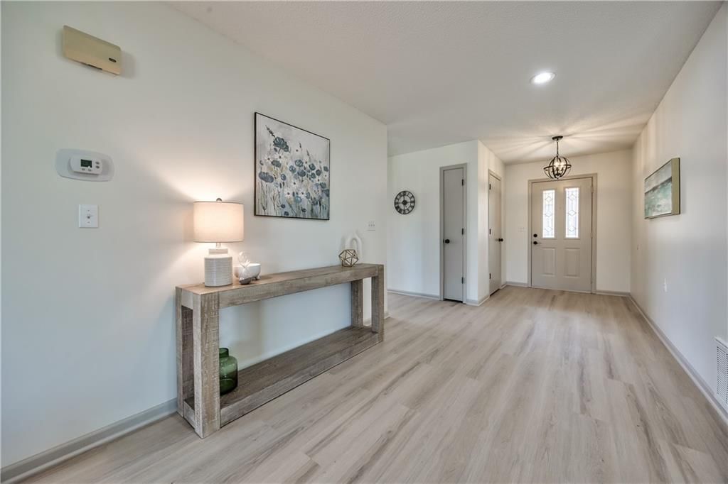 12000 W 121ST Street — photo 3