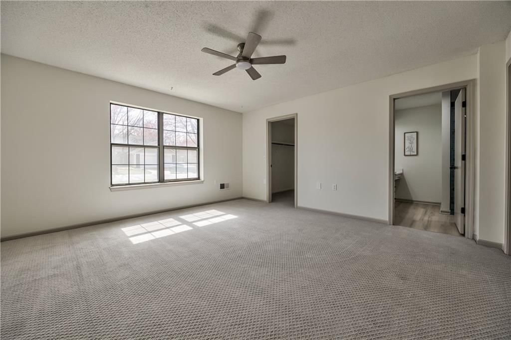 12000 W 121ST Street — photo 21