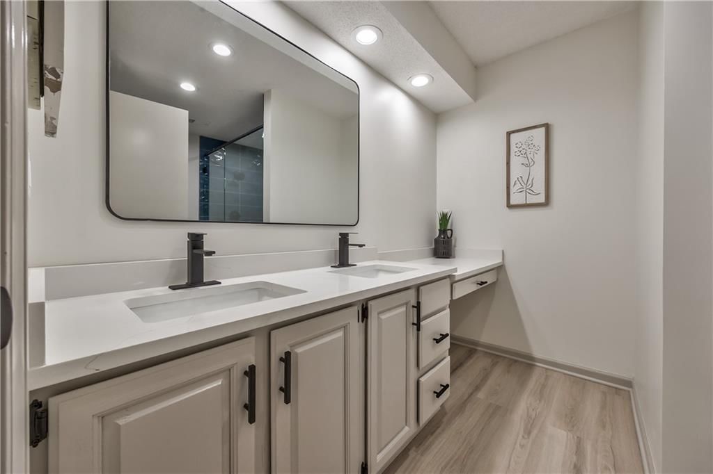12000 W 121ST Street — photo 23