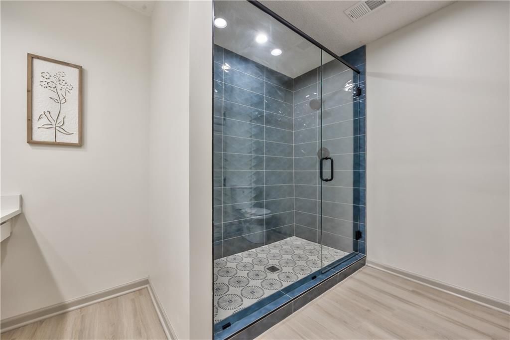 12000 W 121ST Street — photo 24