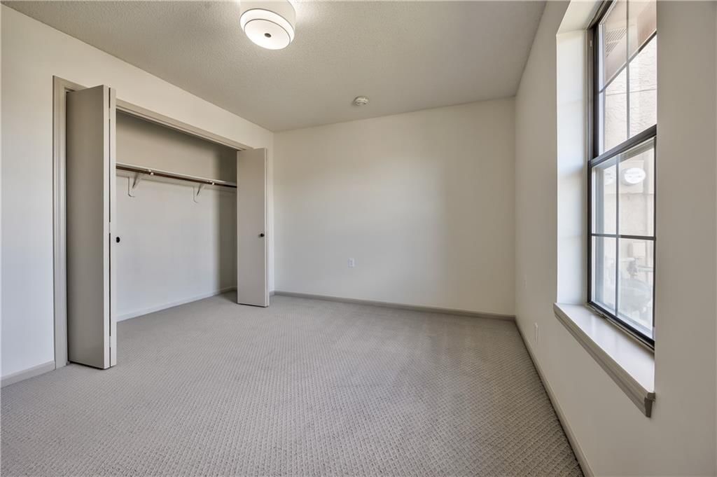 12000 W 121ST Street — photo 25