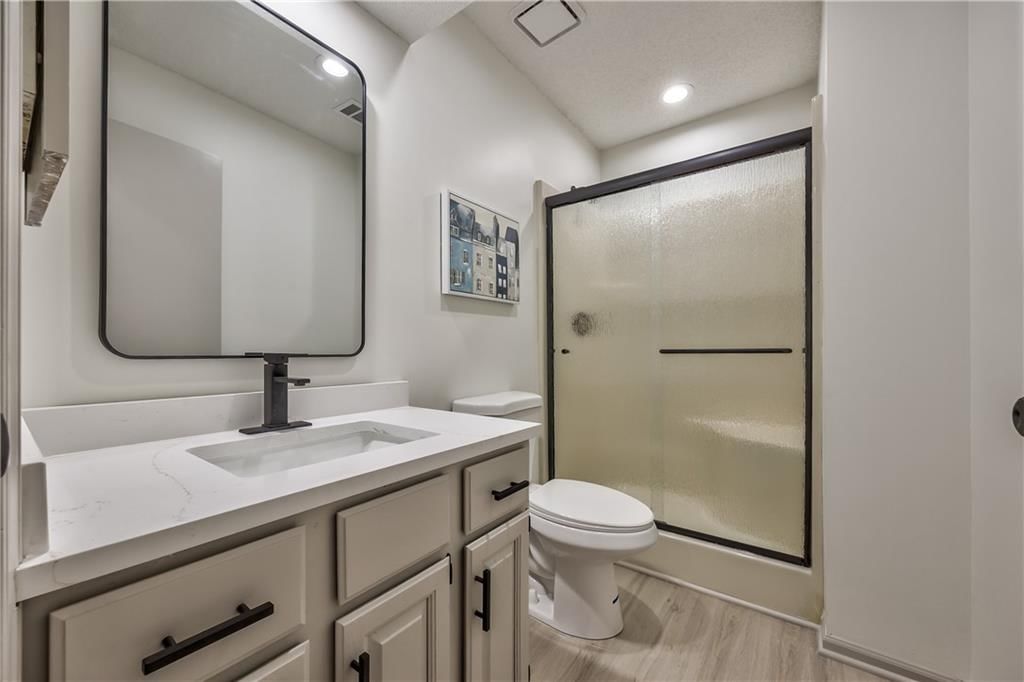 12000 W 121ST Street — photo 26