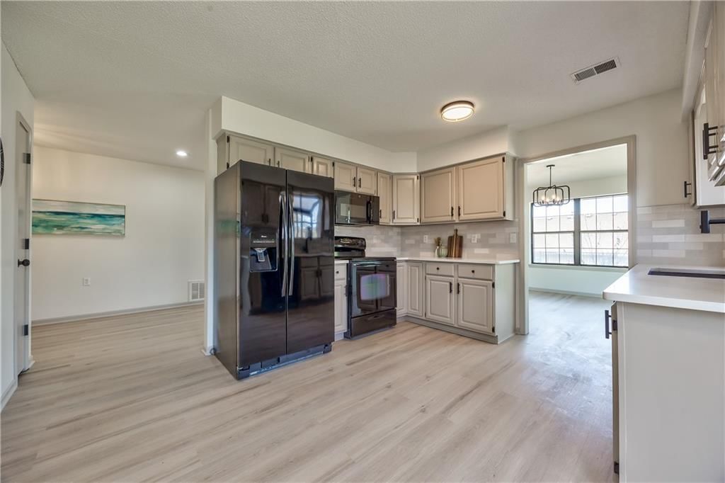 12000 W 121ST Street — photo 4