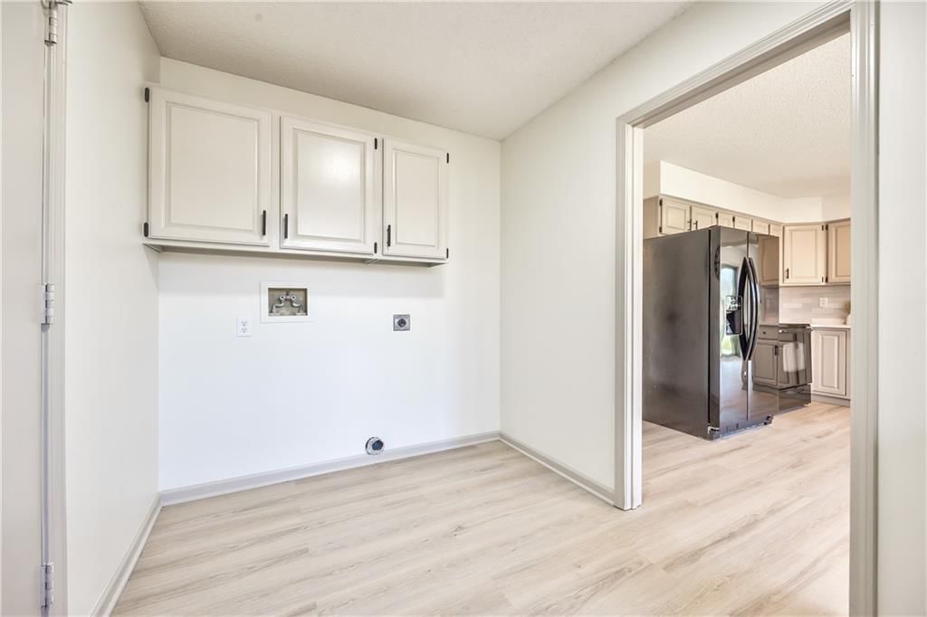 12000 W 121ST Street — photo 9