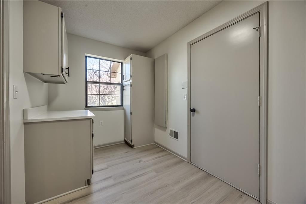 12000 W 121ST Street — photo 10