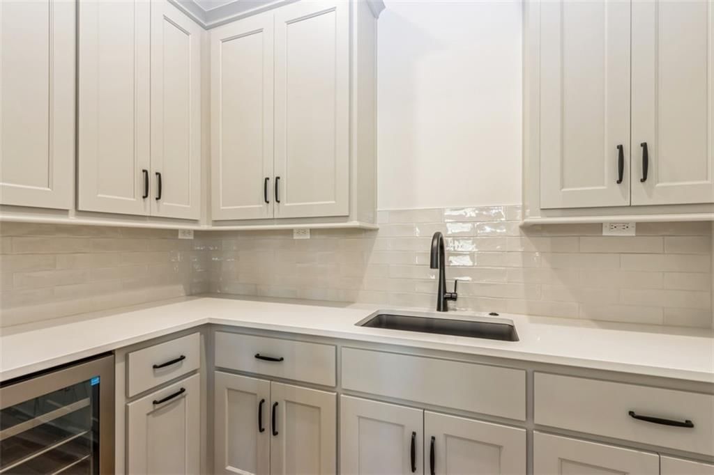 11453 S Montclaire Drive — photo 12