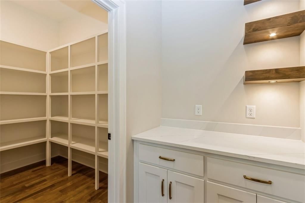 11453 S Montclaire Drive — photo 13
