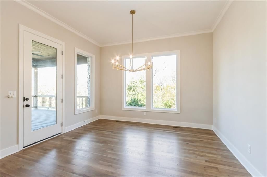 11453 S Montclaire Drive — photo 14