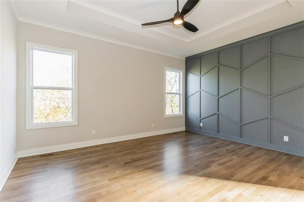 11453 S Montclaire Drive — photo 16