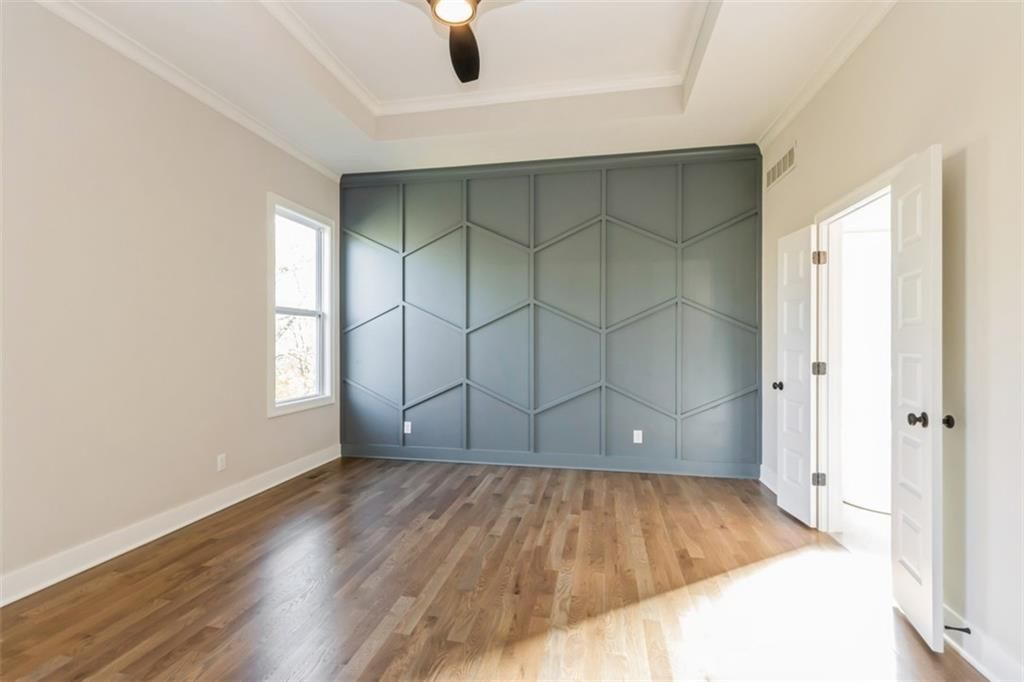 11453 S Montclaire Drive — photo 17