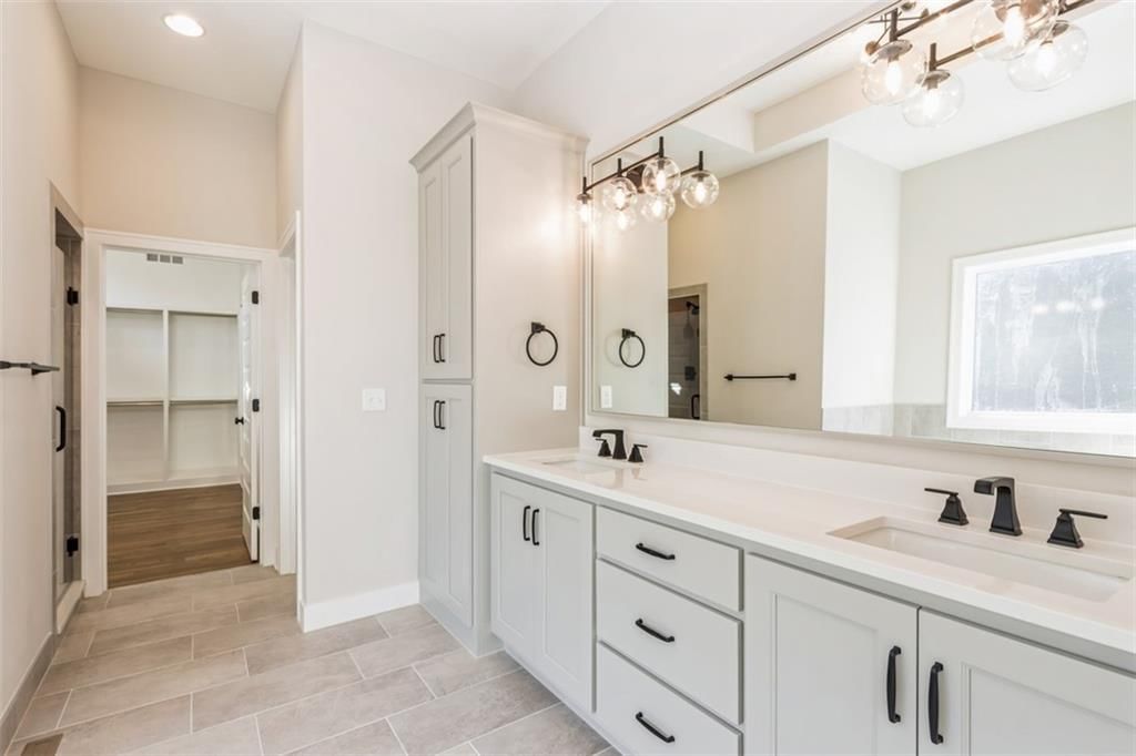 11453 S Montclaire Drive — photo 18