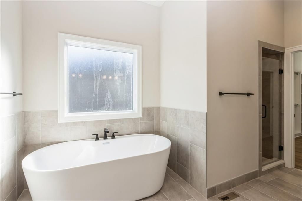 11453 S Montclaire Drive — photo 19