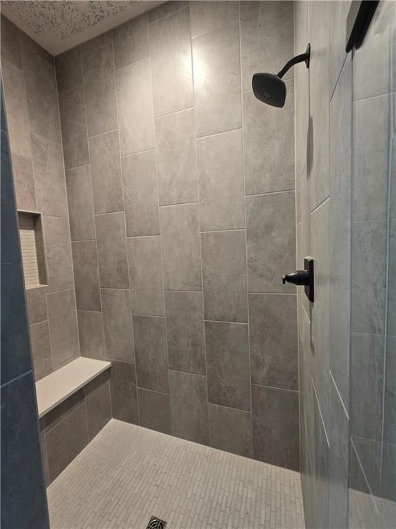 11453 S Montclaire Drive — photo 20