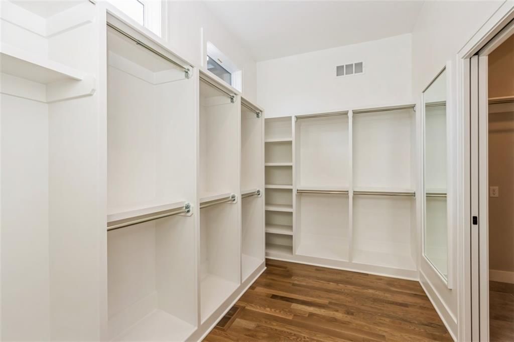11453 S Montclaire Drive — photo 21