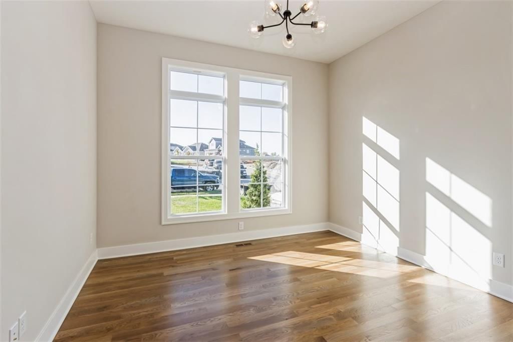 11453 S Montclaire Drive — photo 23