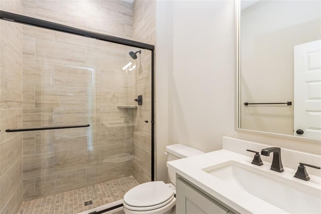 11453 S Montclaire Drive — photo 24