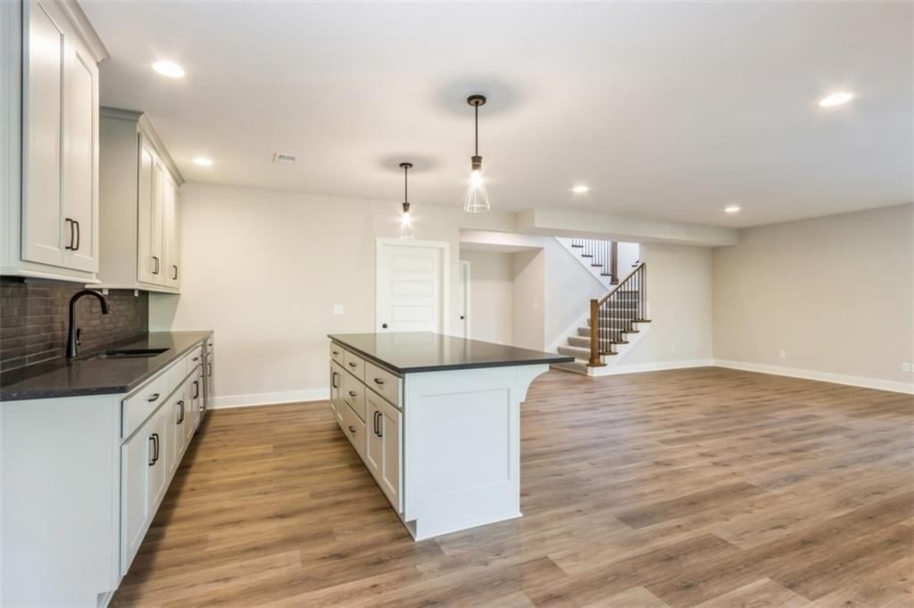 11453 S Montclaire Drive — photo 28