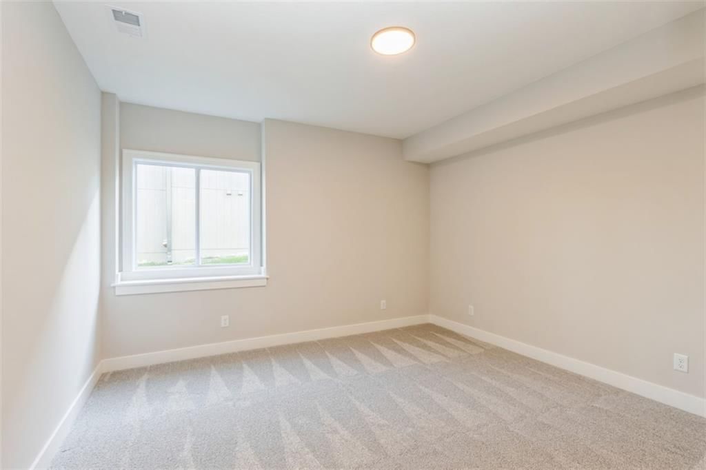 11453 S Montclaire Drive — photo 29