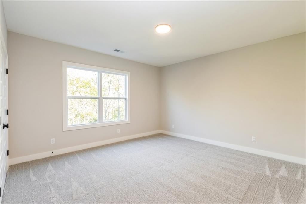 11453 S Montclaire Drive — photo 30