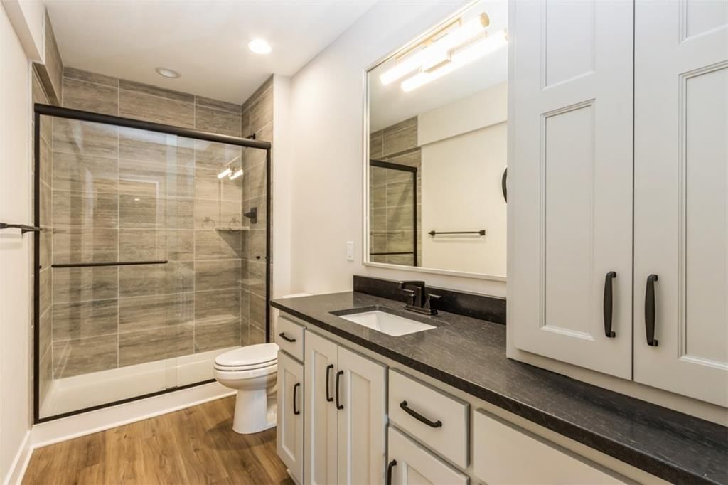 11453 S Montclaire Drive — photo 31