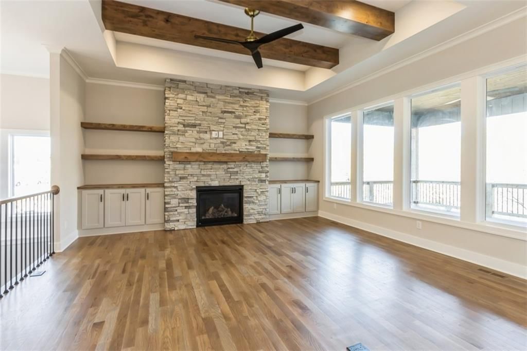 11453 S Montclaire Drive — photo 5