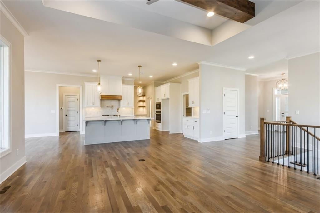 11453 S Montclaire Drive — photo 7
