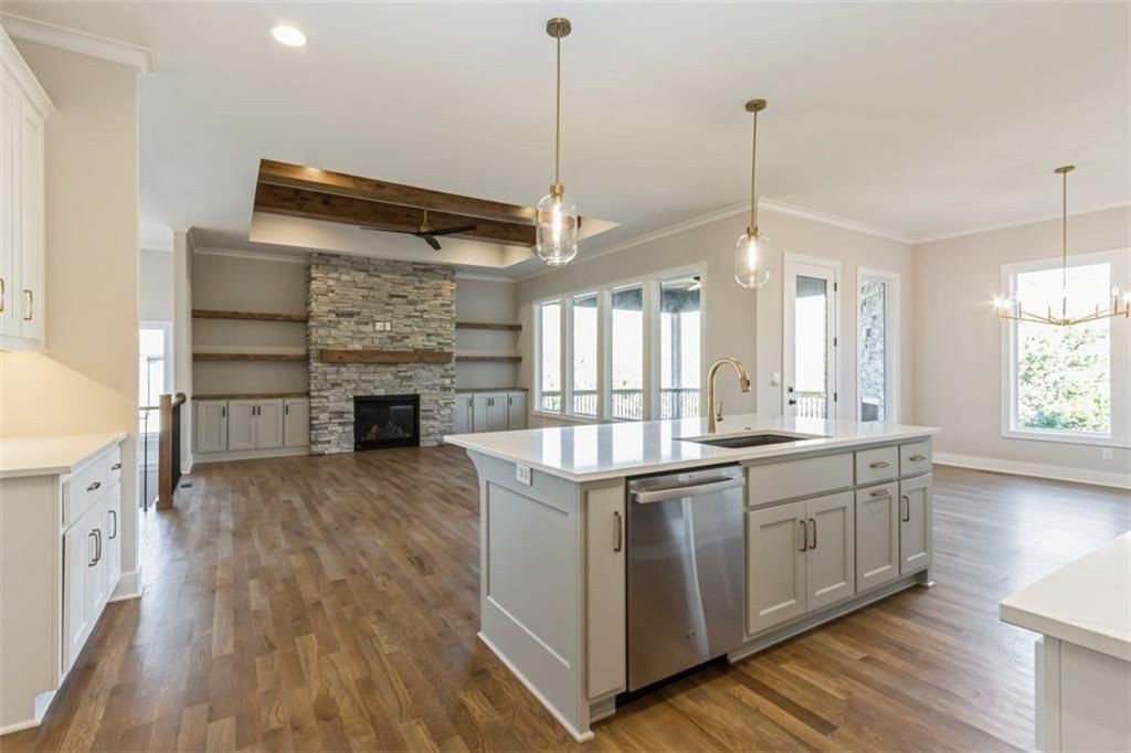11453 S Montclaire Drive — photo 8