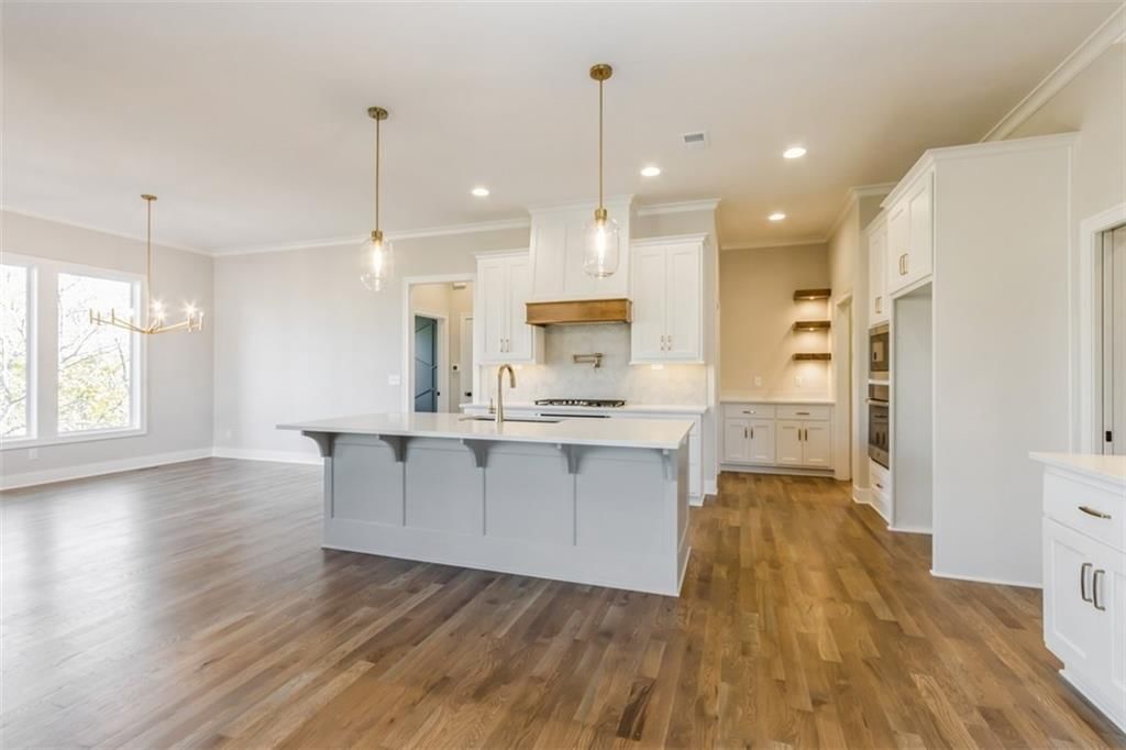 11453 S Montclaire Drive — photo 9