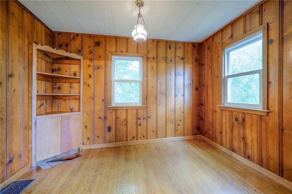 5200 NW Valley View Road — photo 11