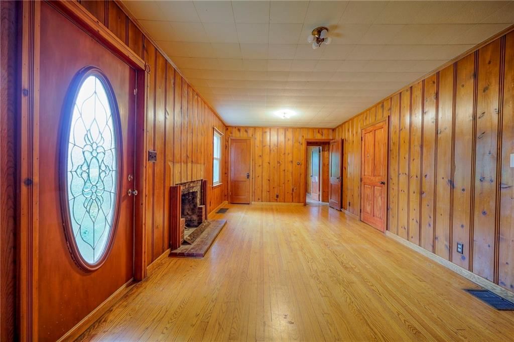 5200 NW Valley View Road — photo 12