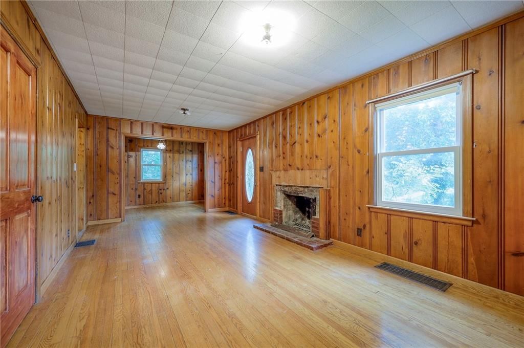 5200 NW Valley View Road — photo 13