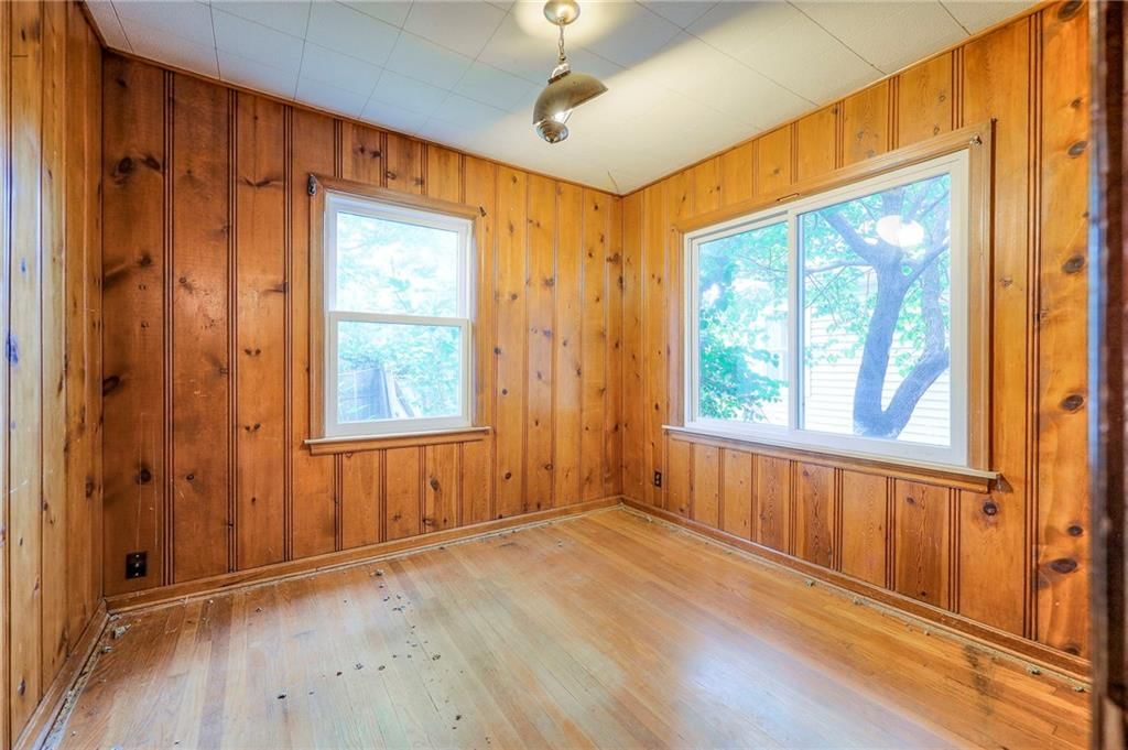 5200 NW Valley View Road — photo 16