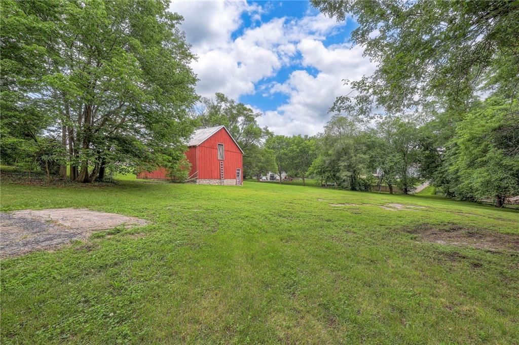 5200 NW Valley View Road — photo 27