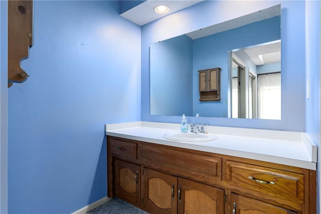 4947 Perry Lane — photo 16