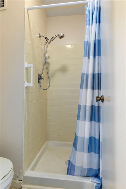 4947 Perry Lane — photo 17