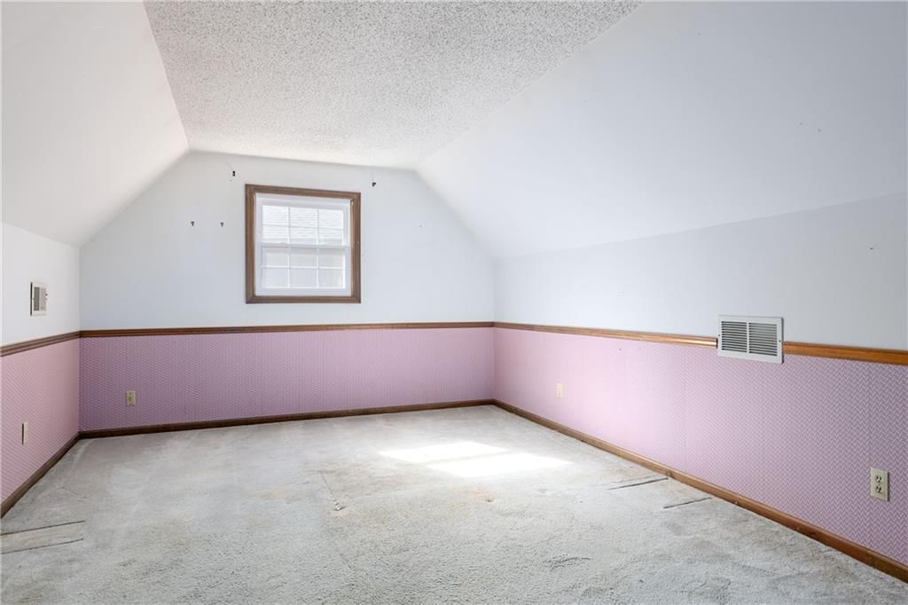 4947 Perry Lane — photo 20