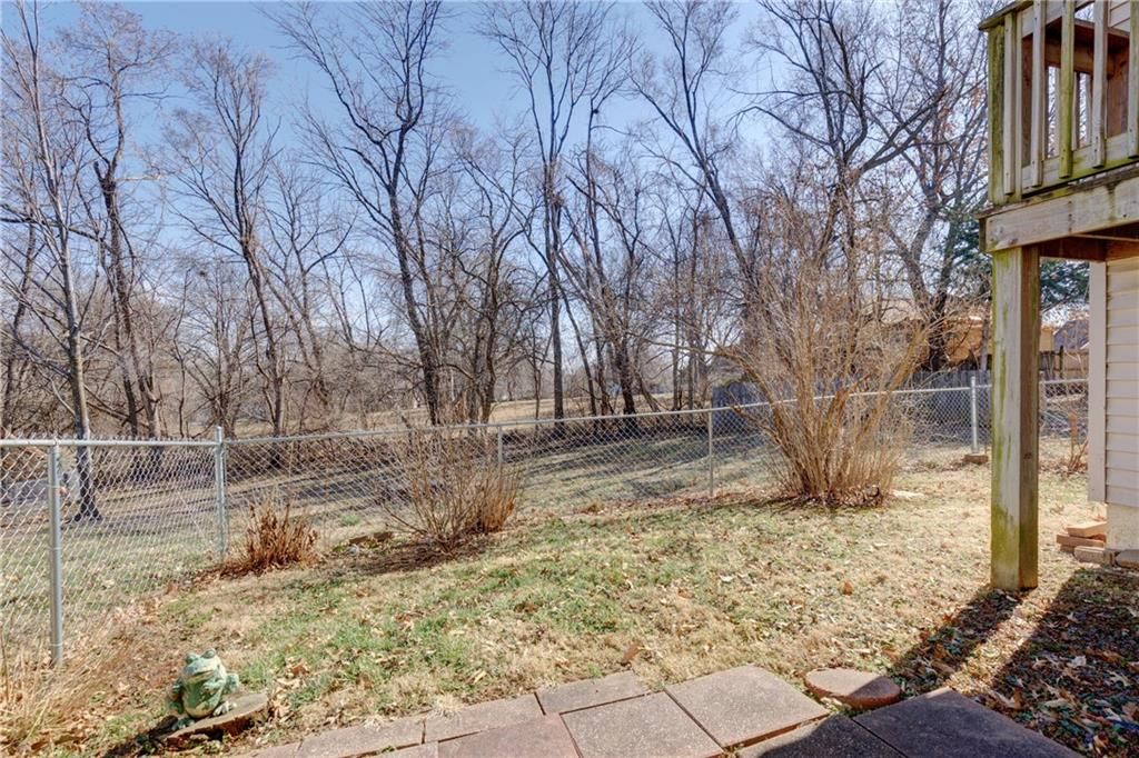 4947 Perry Lane — photo 22
