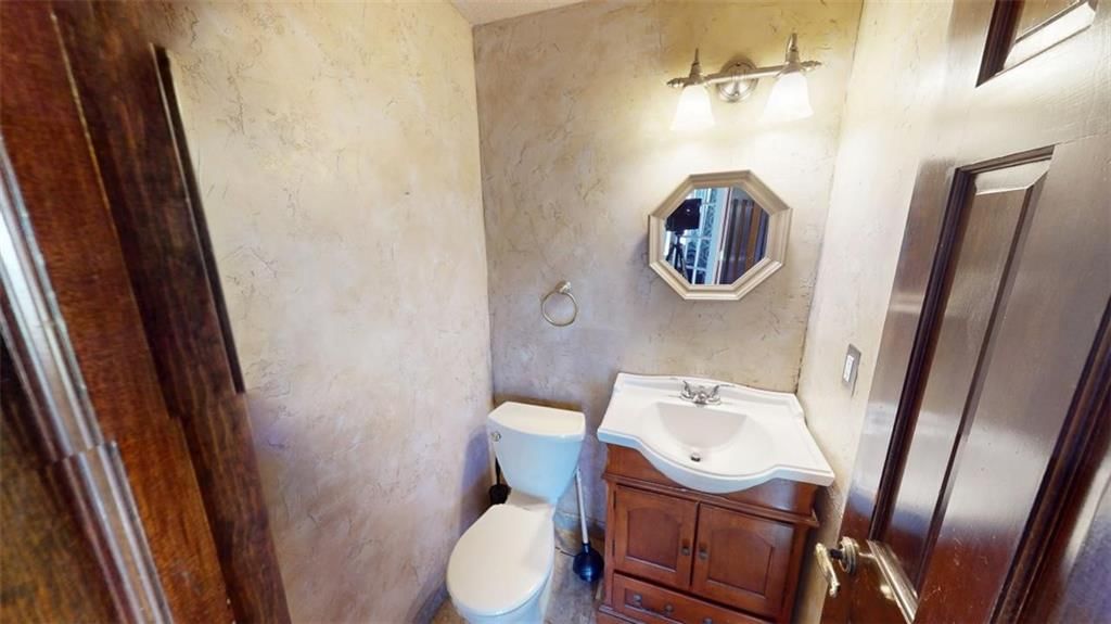 5118 Spring Avenue — photo 21